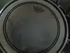 Remo Powerstroke Drumhead [August 4, 2014, 9:31 am]