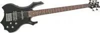 Santander MB 500-5 Bass guitar 5 strings [January 23, 2024, 1:36 pm]