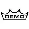 Remo Coated Parche de tambor [August 9, 2014, 9:20 am]