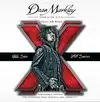 Dean Markley Nikki Sixx Helix SS Bass-Saiten [August 12, 2014, 11:38 am]