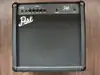 Park By Marshall 25-12 Bass guitar combo amp [August 15, 2014, 11:55 am]