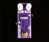 Malekko Omicron Series Phase Effect pedal [September 5, 2014, 2:17 pm]