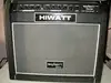 Hiwatt G40 12R Guitar combo amp [August 18, 2014, 4:25 pm]