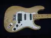 Maya Stratocaster Electric guitar [August 22, 2014, 12:50 pm]