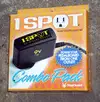 Visual Sound 1spot combo pack Adapter [August 23, 2014, 2:47 pm]
