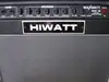 Hiwatt Maxwatt B40 12 Bass guitar combo amp [August 29, 2014, 12:32 pm]