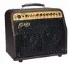 Bogey AMP AC 30R Amplificador de guitarra acústica [May 10, 2011, 4:07 pm]