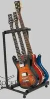 RockStand RS-3 Guitar stand [September 3, 2014, 12:56 pm]