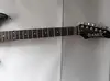 Hamer DIABLO Lead guitar [May 11, 2011, 9:53 am]