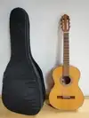 Strunal  Klasická gitara [September 8, 2014, 9:17 am]