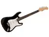 Baltimore by Johnson Stratocaster Electric guitar [May 11, 2011, 12:57 pm]