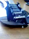 Vorson RMG-200 Electric guitar [May 11, 2011, 1:28 pm]