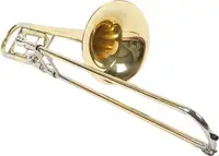 Karl Glaser 1910 Bb Bass Trombone [March 20, 2019, 5:04 pm]