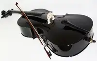 MPM instrument 44 fekete vagy fehér Cello [September 17, 2019, 11:54 am]