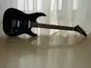 Monarch Hard Bruce Kulick Guitarra eléctrica [October 6, 2014, 9:48 am]