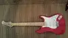 Marquis Stratocaster Electric guitar [September 16, 2014, 5:47 pm]
