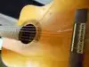 Gomez 004CEYW Electro-acoustic guitar [September 18, 2014, 7:57 pm]