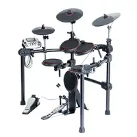 FAME DD5500 Electric drum [January 23, 2024, 6:44 pm]