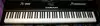 Fatar SL-990 Digitális zongora [2011.05.13. 10:28]
