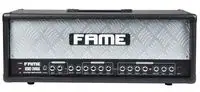 FAME GSH2-200SA Guitar amplifier [July 2, 2018, 3:18 pm]