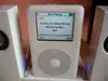 Apple IPod Classic Egyéb [2014.09.22. 07:59]