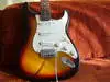 LEGEND Stratocaster Electric guitar [May 13, 2011, 4:47 pm]