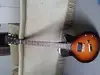 DeArmond M-65 Elektrická gitara [September 28, 2014, 1:24 pm]