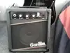 Gorilla GG-20 Kombinovaný zosilňovač pre gitaru [September 28, 2014, 5:54 pm]