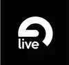 Ableton Live Teaching [May 14, 2011, 1:45 pm]