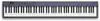 Fatar Studiologic TMK 88 MIDI klávesnica [September 30, 2014, 9:00 pm]