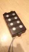 OLP MM Bass Pickup [October 5, 2014, 9:05 pm]