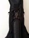 Special Design Case  Puzdro na gitaru [October 6, 2014, 11:03 am]