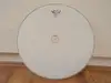 Remo  Drumhead [October 7, 2014, 4:52 pm]