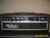 Marlboro sound works 1500 B Amplifier head and cabinet [May 15, 2011, 6:19 pm]