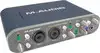 M audio Fast Track Pro Sound card [October 15, 2014, 4:03 pm]