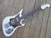 TEISCO Kawai,silvertone 70-es évek japán Elektromos git Electric guitar [October 15, 2014, 5:43 pm]