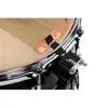 Remo Puresound Drumhead [October 18, 2014, 5:21 pm]