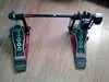 DW 5000 HIÁNYOS Double drum pedals [October 19, 2014, 12:22 pm]