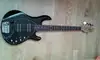 OLP MM 32 HH Bass guitar 5 strings [October 23, 2014, 12:30 pm]