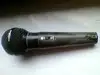 Beyerdinamic M01 Mikrofon [2014.10.24. 14:29]
