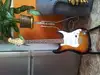 StarSound Stratocaster Electric guitar [October 25, 2014, 2:17 pm]