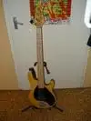 OLP Tony Levin 5-Saiter Bass-Gitarre [May 17, 2011, 1:02 pm]