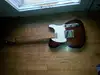 Chevy Telecaster Elektrická gitara [October 26, 2014, 2:06 pm]
