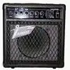 Invasion GX 15 Guitar amplifier [May 17, 2011, 6:31 pm]