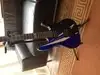 DBZ Barchetta RX FR Elektromos gitár [2015.01.20. 22:32]