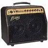 Bogey AC 30R Acoustic guitar amplifier [May 18, 2011, 1:29 pm]