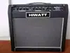 Hiwatt Maxwatt G40-12r Guitar combo amp [November 5, 2014, 11:38 am]