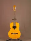 Antonio Sanchez Mod 1008 Acoustic guitar [August 26, 2016, 2:38 pm]