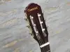 Giannini GCX-15N Acoustic guitar [November 30, 2014, 5:54 pm]