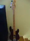 Satellite Precision Áttmenőnyakas Bass Bass guitar [May 19, 2011, 7:22 am]